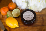 Citrus Blend Butter - Shop Perry and Co. 